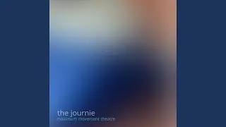 the journie