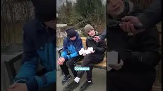 🔥Вторую часть КОДА можно найти в ТГ, по ссылке в профиле酪 #bitcoin #инвестиции #nft #тренд #дюха