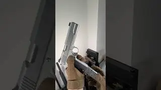Спасибо вам, ребята, за просмотр и поддержку 🙏🏻🙏🏻 #страйкбол #шорты