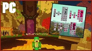 Skyblock Isles - Beta Release Day 1 - BlueFire MMOs Coverage & Games Reviews