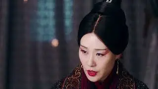 大秦赋Qin Dynasty Epic #film #movie #tv #chinahistory #qindynasty