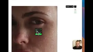 Shaders effects basics