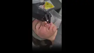 Aesthetic Training Course Dublin Ireland