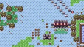 Edural Progress Update #3