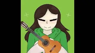 On The Disney Infinity Reddit Page | Original Song by That Froggy
