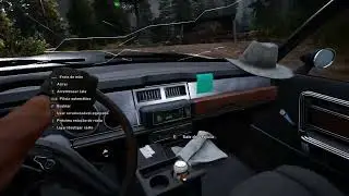 Far Cry 5 #55