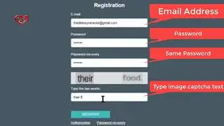 Make money at home-2020 | Daily earn 1-5 Dollars (World-Wide)|Create free account Recaptcha/2captcha