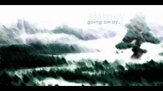 Siamey - Credits