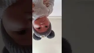 Самый красивый ребёнок в мире #приколы #cinematic #baby #babyboy #babyshorts #shorts #shortvideo