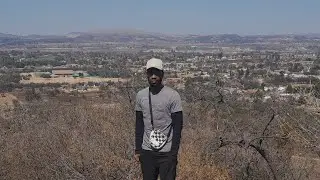 I'm 30 I'm starting over Done pretending/ TRUTH OVER APPROVAL 
