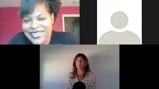 Conversation with Director Posy Dixon of 