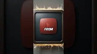 Watch how consistent content can compound and amplify your presence