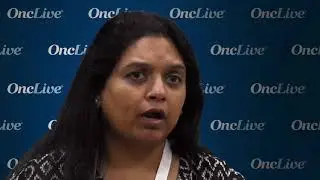 Dr. Vusirikala on Hyper-CVAD Plus Ponatinib in Philadelphia Chromosome&ndash;Positive ALL