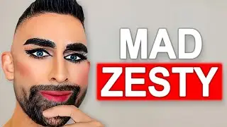 Клон SUS Дхара Манна...