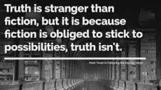 JUSTICE 4 MO3: STATE OF TEXAS vs. CONWAY, ET AL*FACTS, FICTION, DA TRUTH, DA LAW|NO BLOGGER🐂💩💯💨