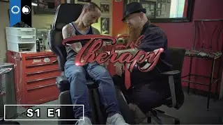 Ink Therapy | Season 1 Episode 1 | Reality-TV