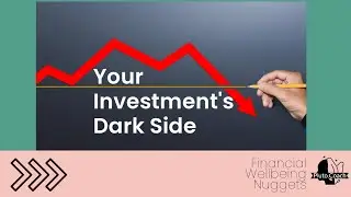 The Real Story Behind Your POOR Investment Returns