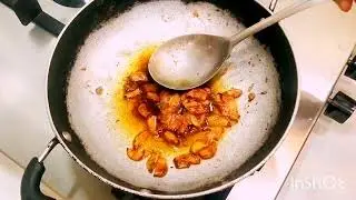 Make cheese🧀 garlic bread at home तवे पर या इलेक्ट्रॉनिक तंदूर में  5 मिनट में गार्लिक ब्रेड बनाएं