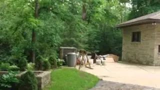 Oconomowoc WI Real Estate for Sale 2 Bedrooms