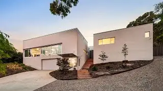 3 Heyes Court, Rostrevor