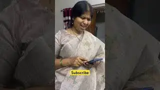 Thu ne bathuku 🤣🤣 #youtubeshorts #likesharesubscribe #ashriyacreatives #viral #trending #comedy