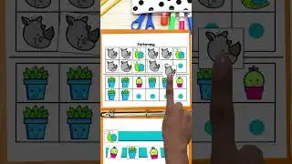 Best Selling Special Education Resources! Prepare for the upcoming school year!