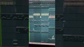 VISITEN BEATSTARS Y BUSQUEN ENMZYBEATS! AH&Iacute; EST&Aacute; DISPONIBLE ❤️ #flstudio #reggaeton #tutorial #beats