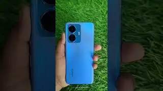 Vivo new model Vivo t1 letest smartphone                   #shortvideo