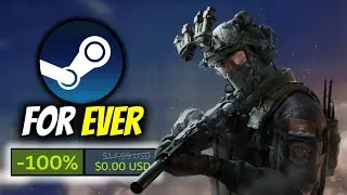 15 FREE CO-OP STEAM GAMES