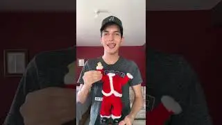 El favorito de Pa’ 😎🤲🏻