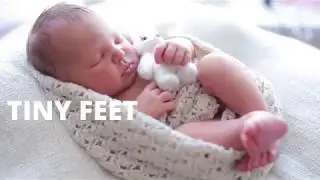 BabyStyle - Canada's Mom & Baby Destination