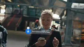 Smart Mobility, Dutch Reality (English version)