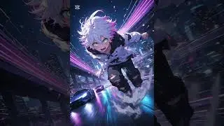 Driver's うんこ8  #ドライバーズうんこ #ぺんら #SunoAI #AI音楽 #AImusic #edm #eurobeat #trance 