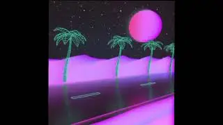 Pharrell - Frontin’ (Extended Version)