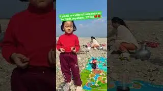 ##02/01/2026##Chel river## Dooars## Scorpio N## Anaisha &hearts;️&hearts;️5.1##Grishma&hearts;️&hearts;️ 2.5 ## Family picnic##