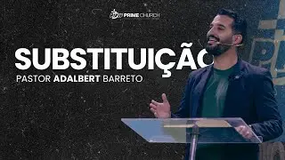 ✨ Culto de Celebra&ccedil;&atilde;o &ndash; Tema: 