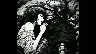 [SATILIK] Diyar Pala x No.1 x Duygusal *Type Beat* | 