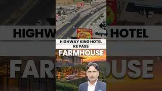 From Gurgaon to Shahpura Discover the SECRET Farmhouse Getaway