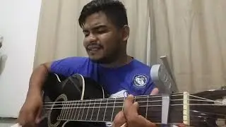 Hora H - Abner (Cover) Zez&eacute; Di Camargo e Luciano