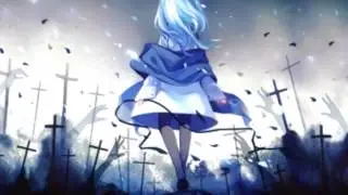 Christian Lightcore - Lead Me To The Cross