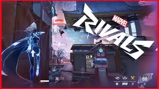 Charlie Tries To Get To Grandmaster AGAIN | MoistCr1tikal