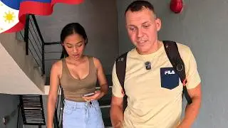🇵🇭 Exploring the Best Budget Rooms in the Philippines