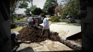 Best Plumber Plumbing Service Company In Temecula, CA