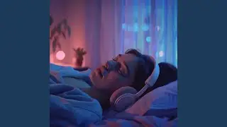 Soothing Sleep Harmony