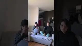 Karaoks with big sis Mae 7 ( No copyright, I dnt own the music)