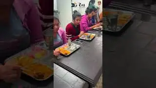 Girls Hostel: The Best Places to Live for College