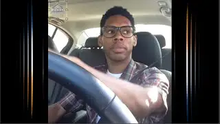 Alphonso McAuley Vine Compilation ★ All Vines (HD)