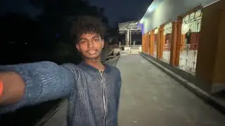 My new vlog 😇|| “Dosto ke sath full masti 😂🔥 | Hasna mana hai ❌🤣 #newvlog 