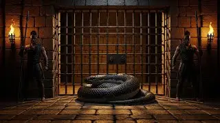 The Dark Truth of Pharaohs | Power, Fear & Royal Palaces of Ancient Egypt&rdquo;