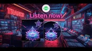 WE ARE BACK: AbYoTra x Trancefan.de - Arise